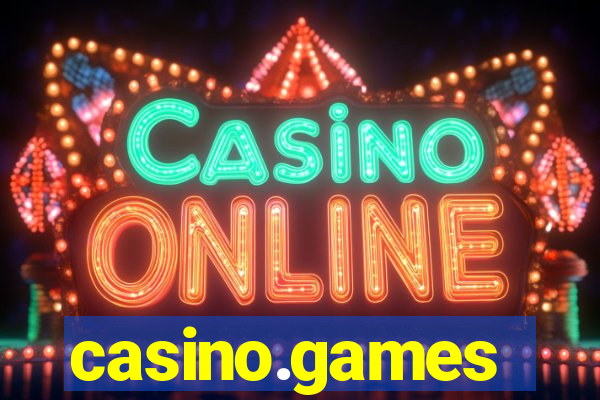 casino.games