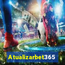 Atualizarbet365