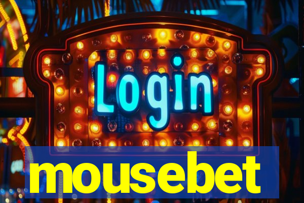 mousebet