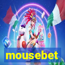 mousebet