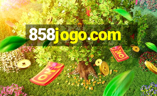 858jogo.com