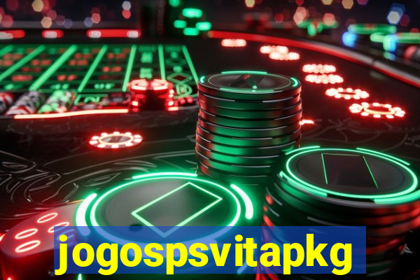 jogospsvitapkg