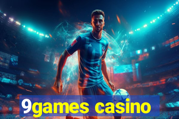 9games casino