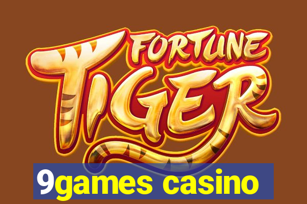 9games casino