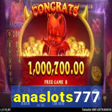 anaslots777