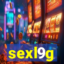 sexl9g