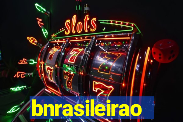 bnrasileirao