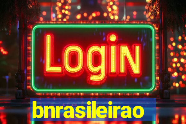 bnrasileirao