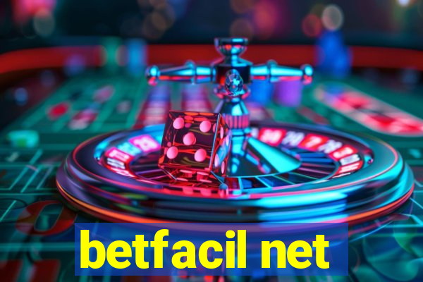 betfacil net