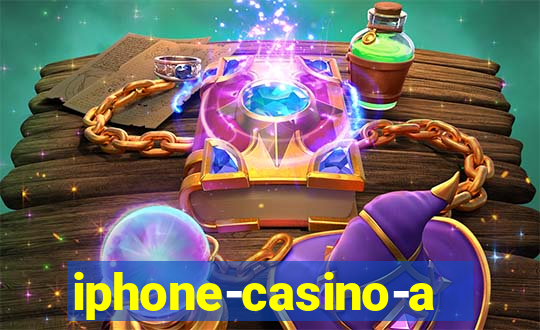 iphone-casino-apps