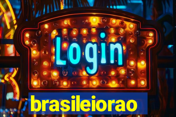 brasileiorao