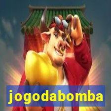 jogodabomba