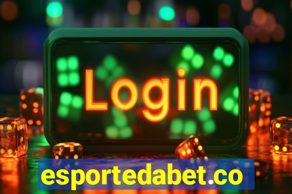 esportedabet.com