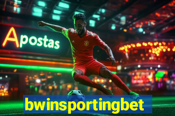 bwinsportingbet