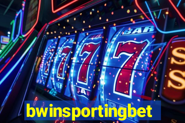 bwinsportingbet