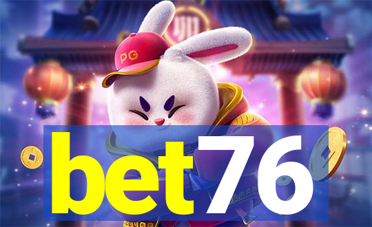 bet76