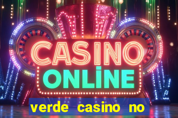 verde casino no deposit bonus