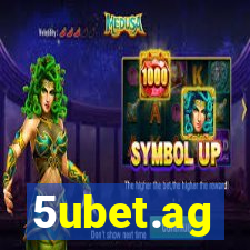 5ubet.ag