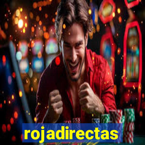 rojadirectas