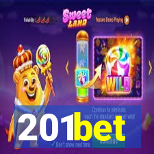 201bet