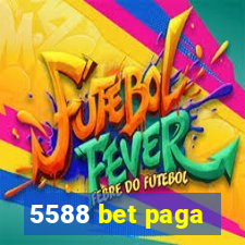 5588 bet paga