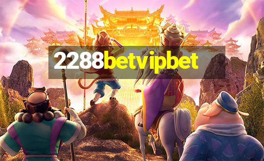 2288betvipbet