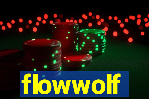 flowwolf