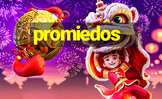 promiedos