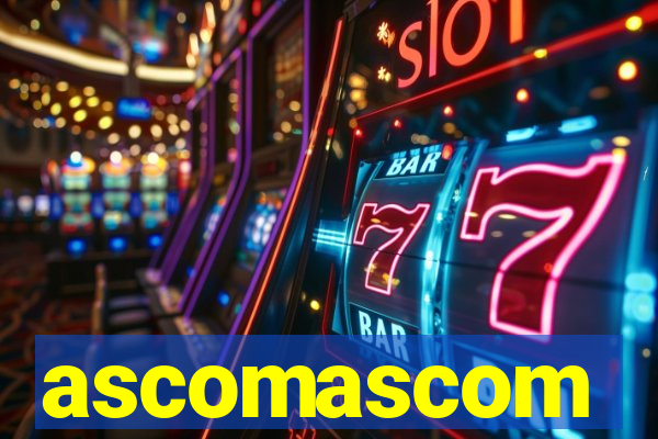 ascomascom