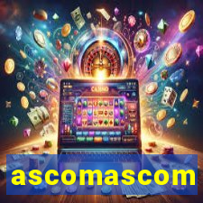 ascomascom