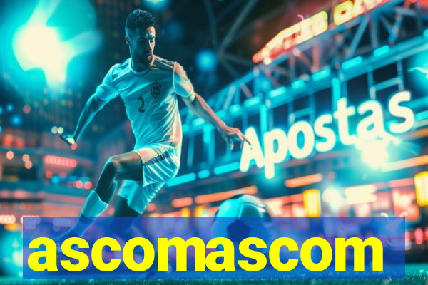 ascomascom