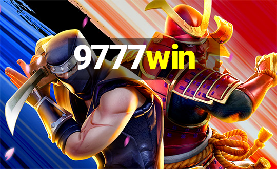 9777win