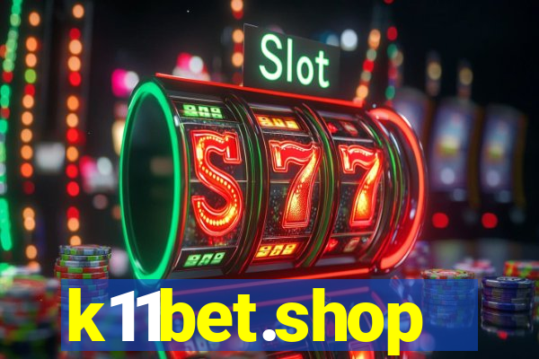 k11bet.shop