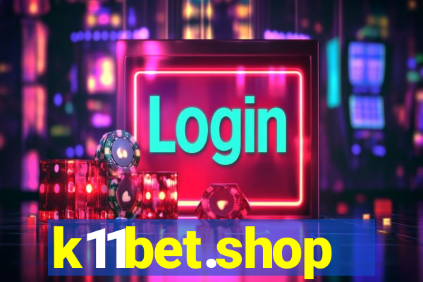 k11bet.shop