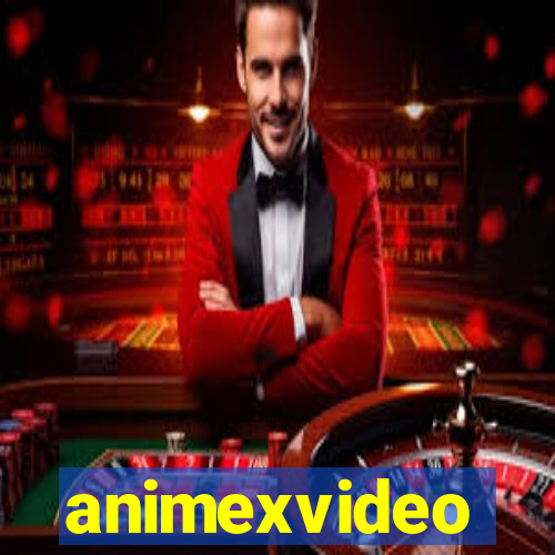 animexvideo