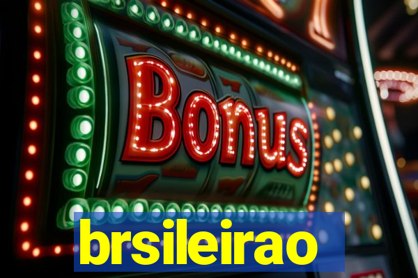 brsileirao