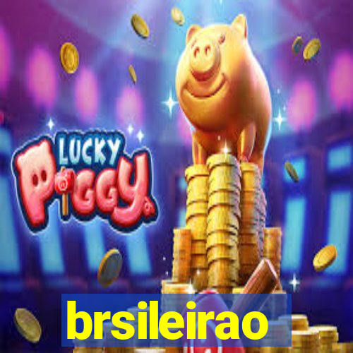 brsileirao