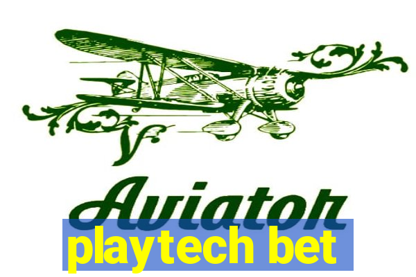 playtech bet