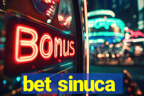 bet sinuca