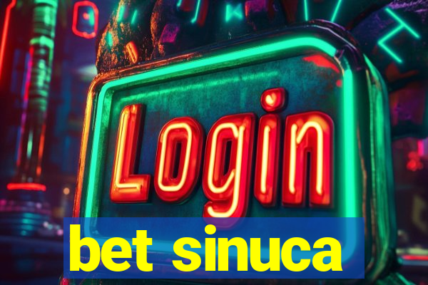 bet sinuca