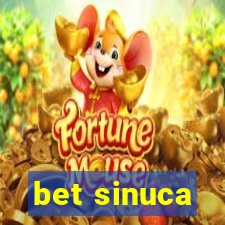 bet sinuca