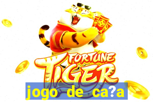 jogo de ca?a níqueis para ganhar dinheiro