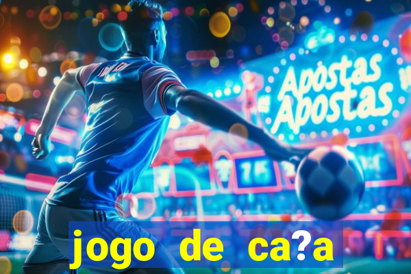 jogo de ca?a níqueis para ganhar dinheiro