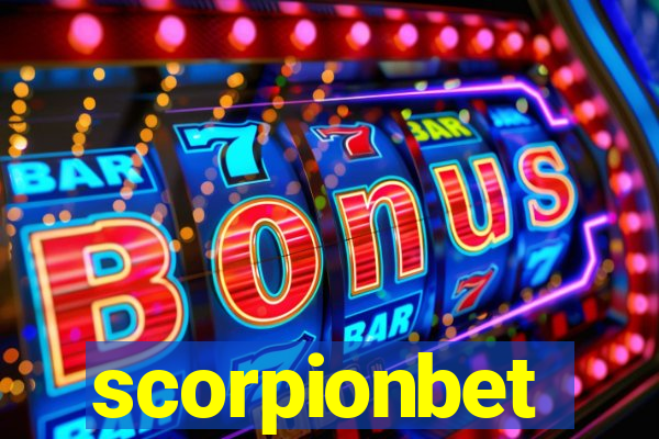 scorpionbet