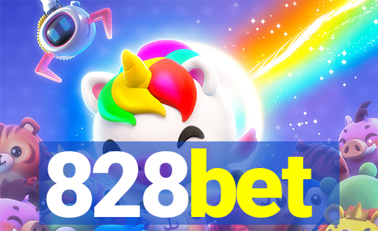 828bet