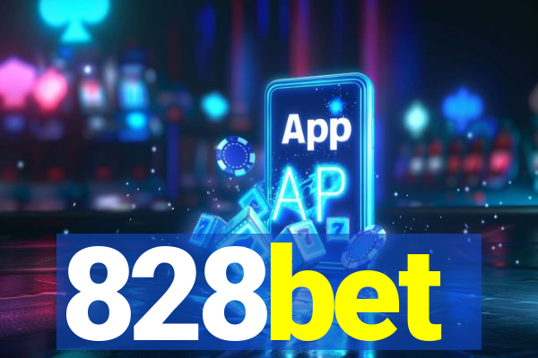 828bet