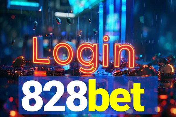 828bet