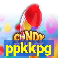 ppkkpg