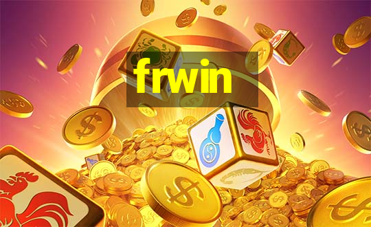 frwin