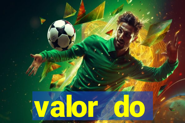 valor do escapamento fortuna